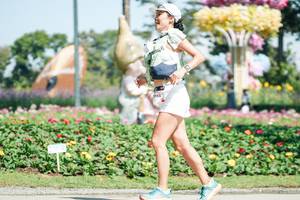 BIB: 
                            <button type="button" onclick="openModal(27610391)" class="btn btn-primary btn-sm float-right btn-popup" data-toggle="modal" data-target=".modal-high-quality">
                        <i class="fas fa-shopping-cart"></i> Add to Cart
                    </button>
                                            <button type="button" onclick="isThisMe(27610391, true)" class="btn btn-success btn-sm float-right btn-popup btn-isme hidden" data-toggle="tooltip" data-placement="bottom" title="นี่คือรูปของคุณใช่ไหม คลิกที่นี่เพื่อเอาเข้าอัลบั้ม">
                        <i class="fas fa-plus"></i> Add to album
                    </button>
                    <button type="button" onclick="isThisMe(27610391, false)" class="btn btn-warning btn-sm float-right btn-popup btn-isnotme hidden">
                        <i class="fas fa-ban"></i> Remove from album
                    </button>